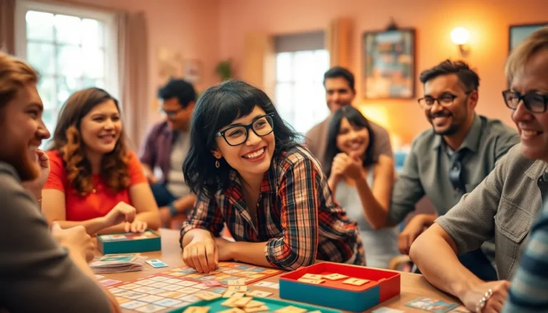 5 Letter Words Ending in Nie: Unlock Gaming Wins with These Unique Terms