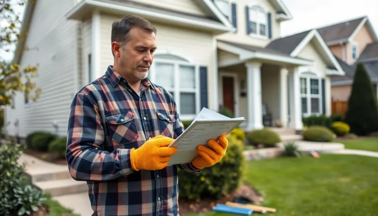 Property Repair Estimates: Unlock Savings & Avoid Costly Mistakes