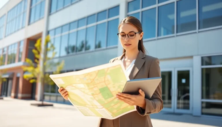 Zoning Compliance Tips: Avoid Pitfalls and Navigate Regulations Like a Pro