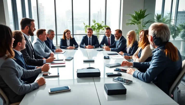 Angel Investment News: Surging Trends and Opportunities for Startups in 2023