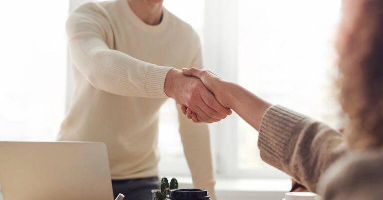 Hiring Tech Talent for Startups: Insider Tips to Find Your Unicorn