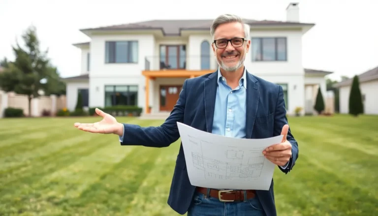 Real Estate Wealth: Unlock Your Path to Financial Freedom and Success