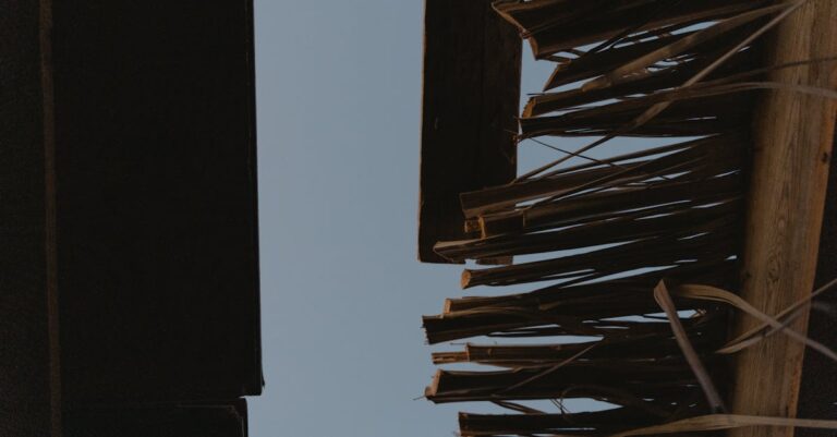 Decorative Wood Beams: Transform Your Space with Timeless Style and Warmth