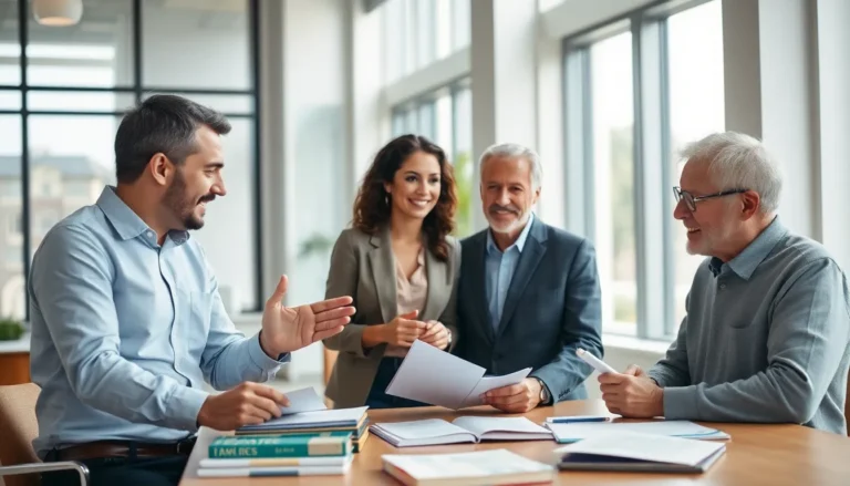Real Estate Investment Books: Unlock Your Path to Successful Property Investing