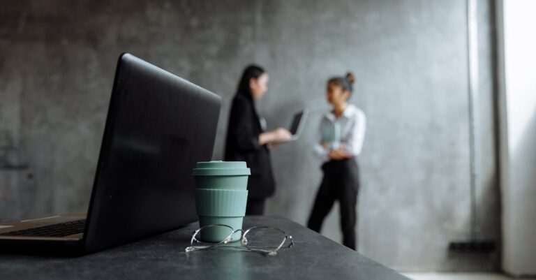Startup Website Design and Development: Boost Your Brand and Engage Customers Today