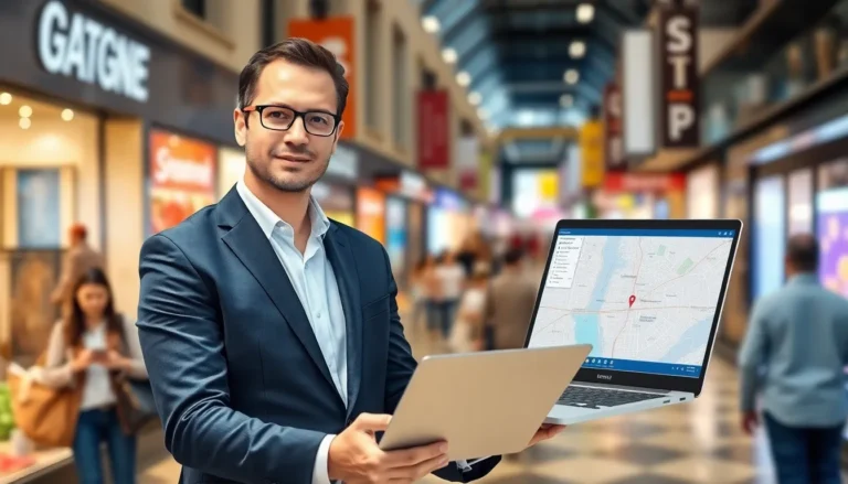 Location Analysis Tips: Unlock Your Business’s Success with Smart Location Choices