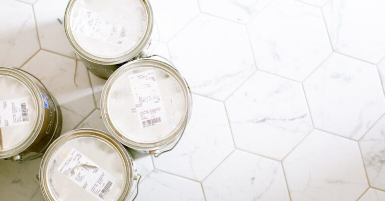 DIY Planters from Cans: Transform Your Trash into Stunning Greenery