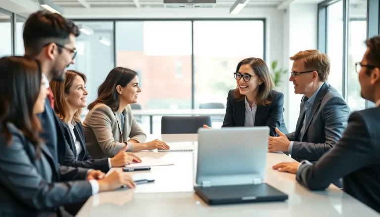 How Zayepro Pharmaceuticals Ltd Marketed: Innovative Strategies That Captivated Consumers
