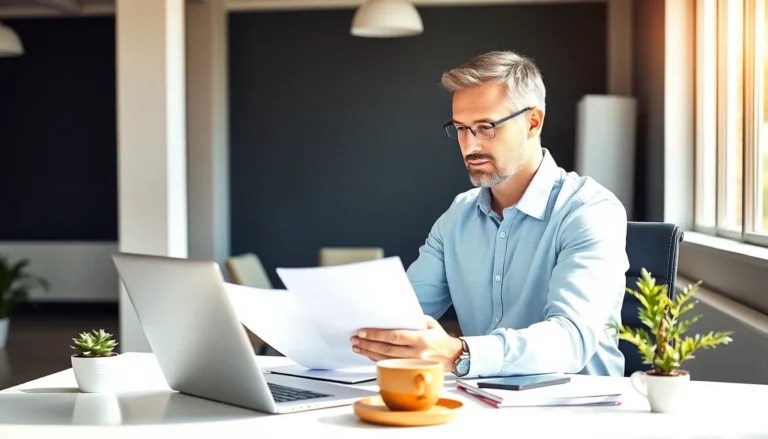 Income-Generating Assets: Unlock Financial Freedom and Build Wealth Today