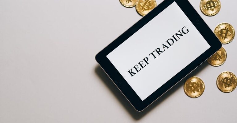 Raising Startup Capital: Unlock Your Business Dream with Essential Funding Strategies