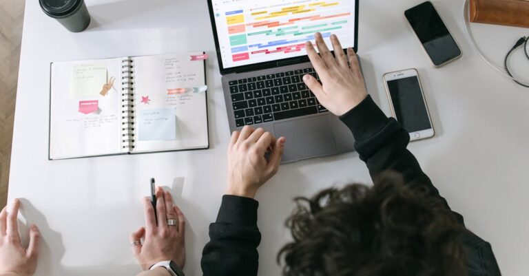 Startup Tools for Productivity: Unlock Efficiency and Growth Today