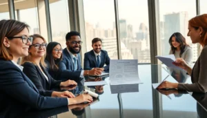 Property Deed Structuring: Avoid Costly Mistakes and Protect Your Real Estate Investment