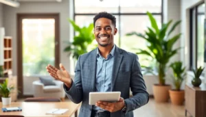 Smart Tenant Onboarding: Transform Your Rental Experience for Happy Tenants