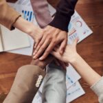 Startup Innovation: Unlocking the Secrets to Disruptive Success and Future Growth