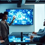 Blockchain News: Uncover the Latest Trends Transforming Technology and Finance