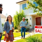 Real Estate Trends: What You Need to Know to Stay Ahead in 2023