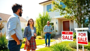 Real Estate Trends: What You Need to Know to Stay Ahead in 2023