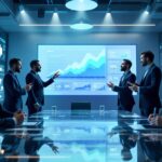 Venture Capital for Startups: Unlocking Pathways to Extraordinary Success